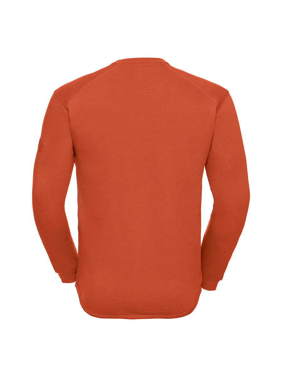 013M